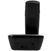 FX-6000 Alecto Big Button DECT Phone - thumbnail