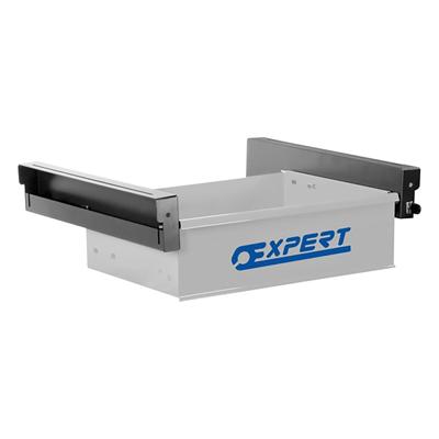 Expert by Facom Ladeblok voor Werkbanken - E010405