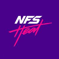 Need for Speed: Heat, Electronic Arts, Xbox One - thumbnail