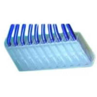 Molex 9507151 Female behuizing (kabel) Totaal aantal polen: 15 Inhoud: 1 stuk(s) Bulk