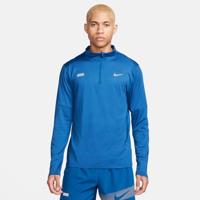 Nike Element Flash Sportsweater Heren XL - thumbnail