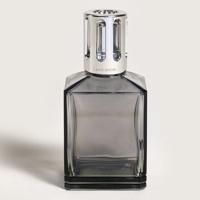 Maison Berger Geurbrander Carrée Grise - thumbnail