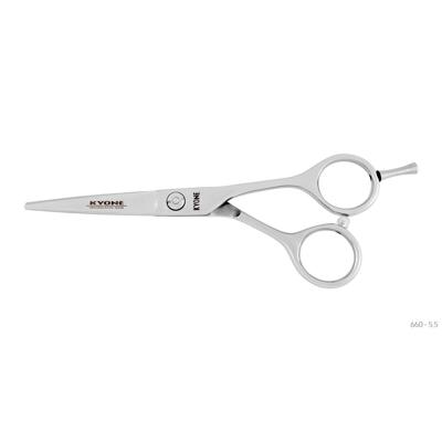 Kyone Original Knipschaar 5.5" Art.660 1Stuks Kyone Original Knipschaar 5.5" Art.660 1Stuks