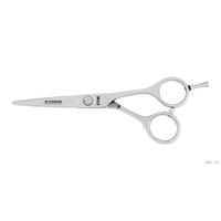 Kyone Original Knipschaar 5.5" Art.660 1Stuks - thumbnail