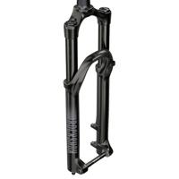 ROCKSHOX verende voorvork "recon silver rl" susp.fork rs recon sil.rl 120mm black - thumbnail