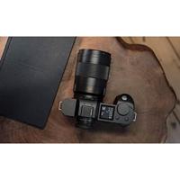 Leica 11183 APO-Summicron-SL 28mm F/2.0 ASPH - thumbnail