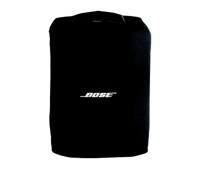 Bose S1 Pro Slipcover beschermhoes - thumbnail