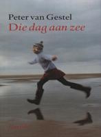 Die dag aan zee - Peter van Gestel - ebook - thumbnail