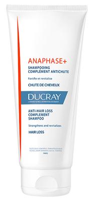 Ducray Anaphase+ Shampooing Complément Antichute 200ml