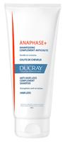 Ducray Anaphase+ Shampooing Complément Antichute 200ml - thumbnail