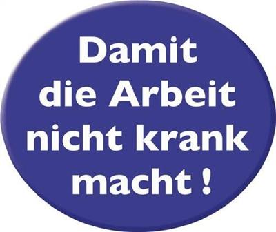 Promat/Tecwerk Bankhamer | 1500 g steellengte 380 mm | 3-componentensteel | met stalen beschermhuls - 4000811014 Promat/Tecwerk Bankhamer | 1500 g steellengte 380 mm | 3-componentensteel | met stalen beschermhuls - 4000811014