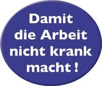 Promat/Tecwerk Bankhamer | 1500 g steellengte 380 mm | 3-componentensteel | met stalen beschermhuls - 4000811014 - thumbnail