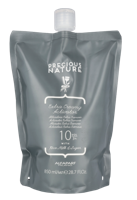 Alfaparf Precious Nature Activator 850 ml Haarverf - thumbnail