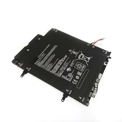 Notebook Battery for ASUS Transformer Book T300LA C22N1307 7.6V 50Wh Notebook Battery for ASUS Transformer Book T300LA C22N1307 7.6V 50Wh