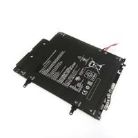 Notebook Battery for ASUS Transformer Book T300LA C22N1307 7.6V 50Wh - thumbnail