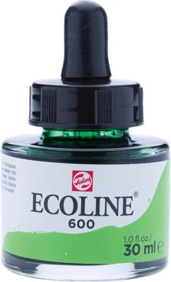 Royal Talens Ecoline Groen