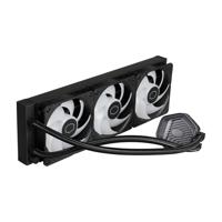 Cooler Master MasterLiquid 360 Atmos ARGB - thumbnail