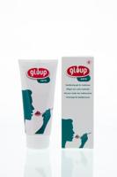 Gloup Zero Medicatie Slikgel - thumbnail