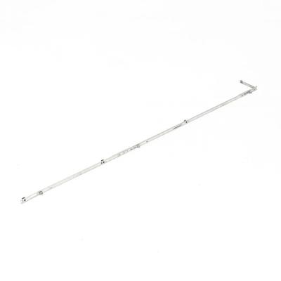 i.S.-Middensl. Gr.1590 70/754/1225 (1501-200