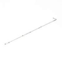 i.S.-Middensl. Gr.1590 70/754/1225 (1501-200 - thumbnail