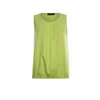 Singlet ronde hals - thumbnail