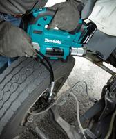 Makita DGP180Z Accu vetspuit 18V Basic Body - thumbnail
