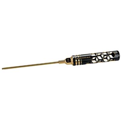 ArrowMax AM-410125-BG Inbussleutel
