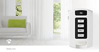 Nedis Smart afstandsbediening - thumbnail