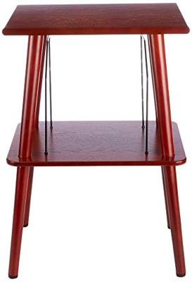 GPO Retro CANTERBURY Houten meubel behorend bij GPO platenspelers GPO Retro CANTERBURY Houten meubel behorend bij GPO platenspelers