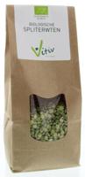 Vitiv Spliterwten bio 500 Gram - thumbnail