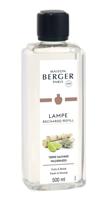 Lampe Berger huisparfum wilderness 500 ml - thumbnail