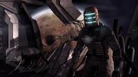 Dead Space - thumbnail