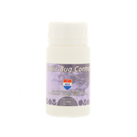 F-Max F-Max Garlic Bug Control - thumbnail