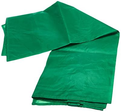 Zonnebrandcrème Trixie Polyethyleen 116 × 72 CM - thumbnail
