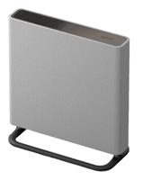 Sony BRAVIA Theatre Quad HT-A9M2 Soundbar Grijs - thumbnail