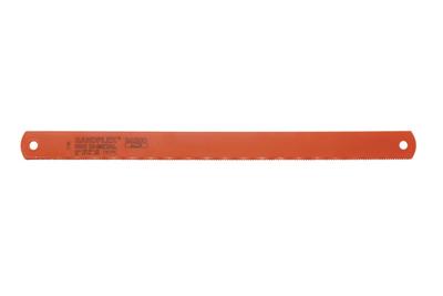 Bahco mach.zaagblad sandflex bi-metaal | 3809-600-50-2.50-6
