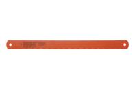 Bahco mach.zaagblad sandflex bi-metaal | 3809-600-50-2.50-6 - thumbnail