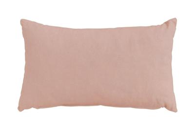 Hartman Tuinkussen 'Cuba' 50 x 30cm, kleur Roze