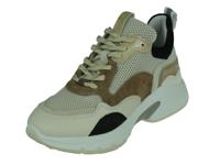 Via-Vai Zaira - thumbnail