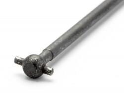 Dogbone 6x83mm (1pc) (nitro rs4 mt center front)