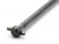 Dogbone 6x83mm (1pc) (nitro rs4 mt center front) - thumbnail