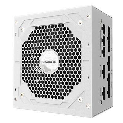 Gigabyte PSU UD850GM PG5W