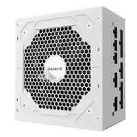 Voedingsbron Gigabyte GP-UD850GM PG5W ATX 850 W 80 Plus Gold - thumbnail