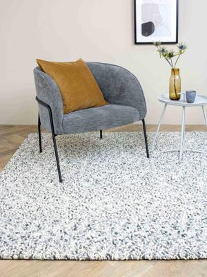 Brink en Campman - Arch 67004 - 200x300 cm Vloerkleed Brink en Campman - Arch 67004 - 200x300 cm Vloerkleed