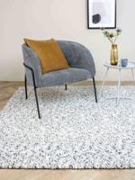 Brink en Campman - Arch 67004 - 200x300 cm Vloerkleed - thumbnail