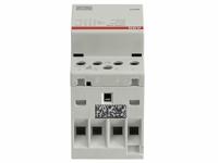 ABB Hilfsschalter Hulpschakelaar 4x NO 220 V, 400 V 1 stuk(s) - thumbnail