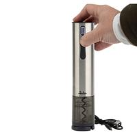 Kurkentrekker JATA HVIN2201 * Roestvrij staal - thumbnail