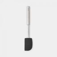 Brabantia profile pannenlikker siliconen - thumbnail