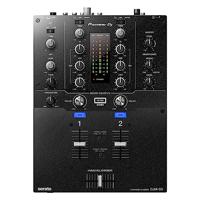 Pioneer DJM S3 battle mixer - thumbnail