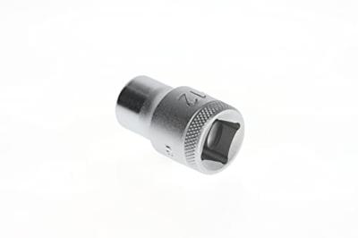 Dop d 19 12mm